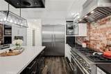 1307 Curtis Avenue - Photo 20