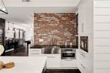 1307 Curtis Avenue - Photo 21