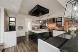 1307 Curtis Avenue - Photo 22