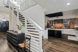 1307 Curtis Avenue - Photo 23
