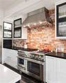 1307 Curtis Avenue - Photo 24
