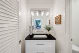 1307 Curtis Avenue - Photo 26