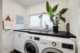 1307 Curtis Avenue - Photo 27