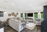 1307 Curtis Avenue - Photo 30
