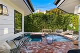 1307 Curtis Avenue - Photo 33