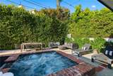 1307 Curtis Avenue - Photo 34