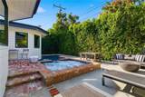 1307 Curtis Avenue - Photo 35