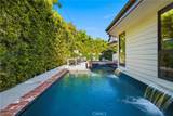1307 Curtis Avenue - Photo 36