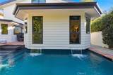 1307 Curtis Avenue - Photo 37
