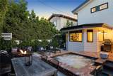 1307 Curtis Avenue - Photo 39
