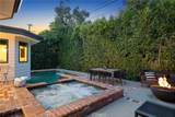 1307 Curtis Avenue - Photo 40