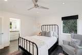 1307 Curtis Avenue - Photo 42