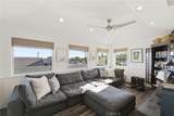 1307 Curtis Avenue - Photo 43