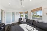 1307 Curtis Avenue - Photo 44