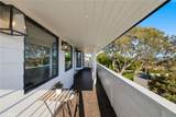 1307 Curtis Avenue - Photo 45