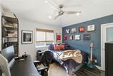 1307 Curtis Avenue - Photo 47