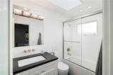 1307 Curtis Avenue - Photo 48