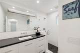 1307 Curtis Avenue - Photo 49