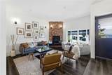 1307 Curtis Avenue - Photo 5