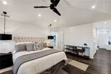 1307 Curtis Avenue - Photo 50