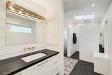 1307 Curtis Avenue - Photo 52