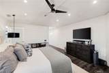 1307 Curtis Avenue - Photo 53