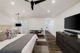 1307 Curtis Avenue - Photo 55