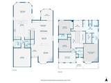 1307 Curtis Avenue - Photo 59