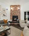 1307 Curtis Avenue - Photo 6