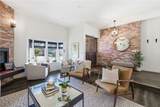 1307 Curtis Avenue - Photo 7