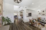 1307 Curtis Avenue - Photo 8