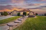 3224 Campbell - Photo 1