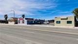 11328 11374 Bartlett Avenue - Photo 14