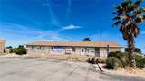 11328 11374 Bartlett Avenue - Photo 15