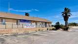 11328 11374 Bartlett Avenue - Photo 18