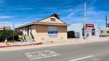 11328 11374 Bartlett Avenue - Photo 19