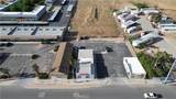 11328 11374 Bartlett Avenue - Photo 8