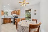 20790 Ferretti - Photo 10