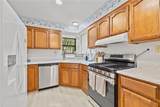 20790 Ferretti - Photo 11