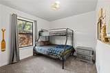 20790 Ferretti - Photo 12
