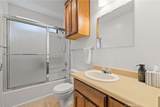 20790 Ferretti - Photo 15