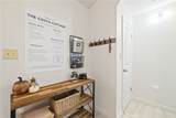 20790 Ferretti - Photo 18