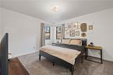 20790 Ferretti - Photo 19