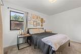 20790 Ferretti - Photo 20