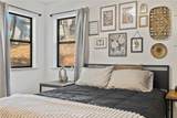 20790 Ferretti - Photo 21