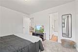 20790 Ferretti - Photo 22