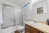 20790 Ferretti - Photo 23