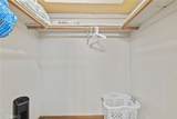 20790 Ferretti - Photo 24