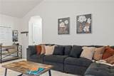 20790 Ferretti - Photo 25