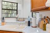 20790 Ferretti - Photo 26